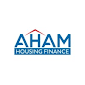 Aham Housing Finance logo