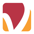 Veritas logo