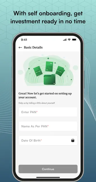 Buckskart screenshot 3