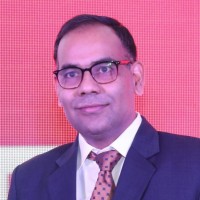 Brajmohan Singh profile photo