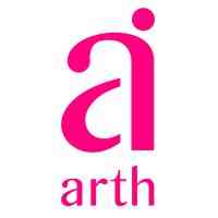 arth logo