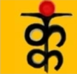 Kashi Capital logo