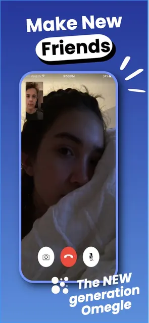 Slaaang screenshot 4
