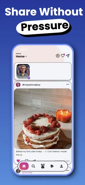 Slaaang screenshot 3
