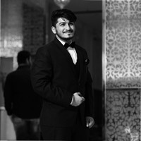 Harshiv Kundra profile photo