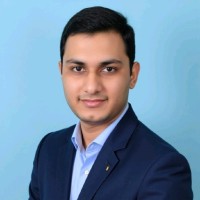 Manish Pareek profile photo