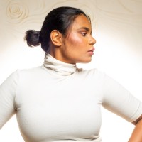 Anushka Agarwal profile photo