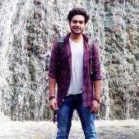 Akash Jain profile photo