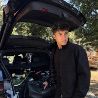 Shivam Maheshwari profile photo