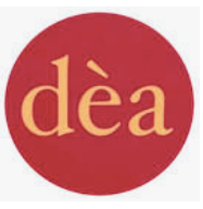 dea logo