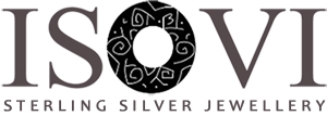 ISOVI logo