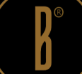 Buskins logo