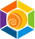 Aquancer logo