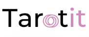 TarotIt logo