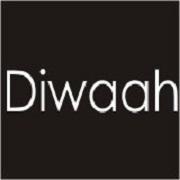 Diwaah logo