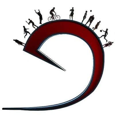 Sports-Dreamer logo