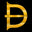Elba Dorata logo
