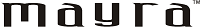 Mayra logo