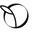 Rioz Store logo