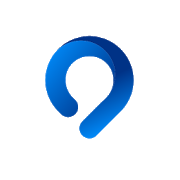 Tracoo logo