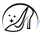 ZealIndia logo