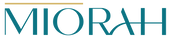 Miorah Shoes logo