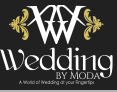 Wedding By Moda logo