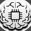 Flacked AI logo