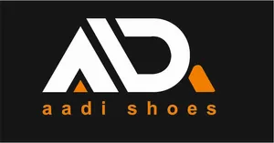 Aadi logo