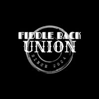 Fiddle Back Union logo