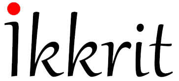 Ikkrit logo