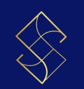 Saatvik Silver logo