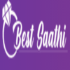 Best Saathi logo