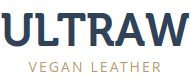 Ultraw logo
