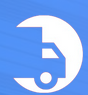 Jatotrucks logo