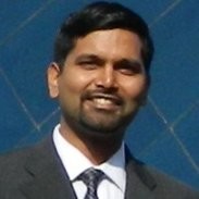 Nilesh Jain profile photo