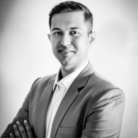 Avrine Roy profile photo