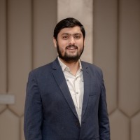 Aakash Mehta profile photo