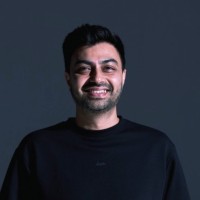 Ishit Jethwa profile photo