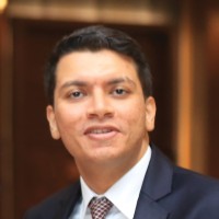 Chirag Bhatia profile photo