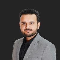 Nikunj Adeshra profile photo