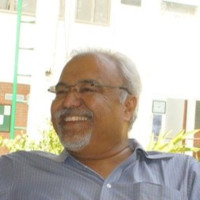 Sanjiv Sood profile photo