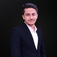 Fazal Lakhani profile photo