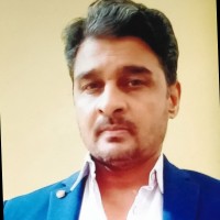 Saachin Mandloi profile photo