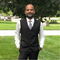 Nilesh Shah profile photo
