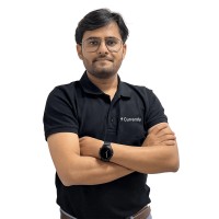 Mitesh Shethwala profile photo