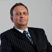 Suresh Bhatia profile photo