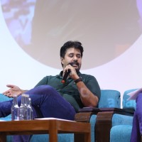 Udit Sood profile photo