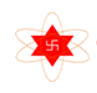 CosmoGuru logo