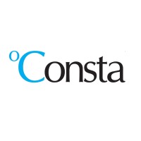 Consta logo